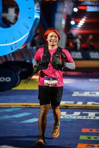 BIB: 6227
                            <button type="button" onclick="openModal(22751423)" class="btn btn-primary btn-sm float-right btn-popup" data-toggle="modal" data-target=".modal-high-quality">
                        <i class="fas fa-shopping-cart"></i> Add to Cart
                    </button>
                                            <button type="button" onclick="isThisMe(22751423, true)" class="btn btn-success btn-sm float-right btn-popup btn-isme hidden" data-toggle="tooltip" data-placement="bottom" title="นี่คือรูปของคุณใช่ไหม คลิกที่นี่เพื่อเอาเข้าอัลบั้ม">
                        <i class="fas fa-plus"></i> Add to album
                    </button>
                    <button type="button" onclick="isThisMe(22751423, false)" class="btn btn-warning btn-sm float-right btn-popup btn-isnotme hidden">
                        <i class="fas fa-ban"></i> Remove from album
                    </button>